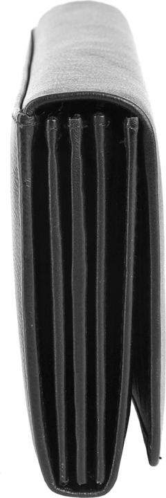 Image du produit Bugatti Vertice Langbörse, noir