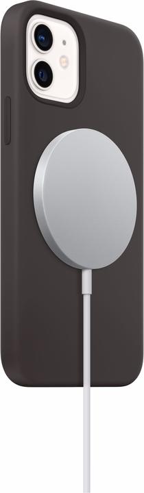 Produktbild Apple MagSafe Charger (15 W)
