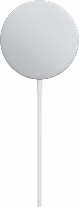 Apple MagSafe Charger (15 W)