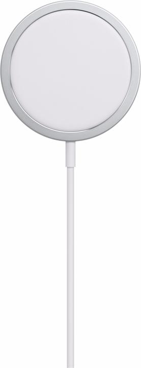 Produktbild Apple MagSafe Charger (15 W)