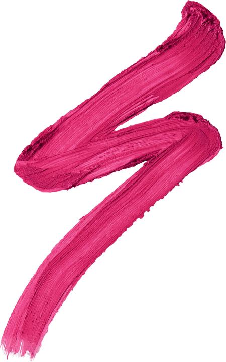 Produktbild Maybelline New York Eye Studio (50 I Am Unique)