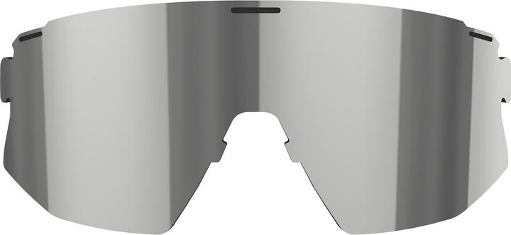 Produktbild Bliz Breeze Spare Lenses