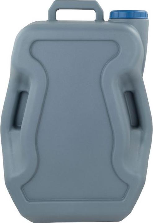Immagine prodotto Campingaz 20L Portable Toilet