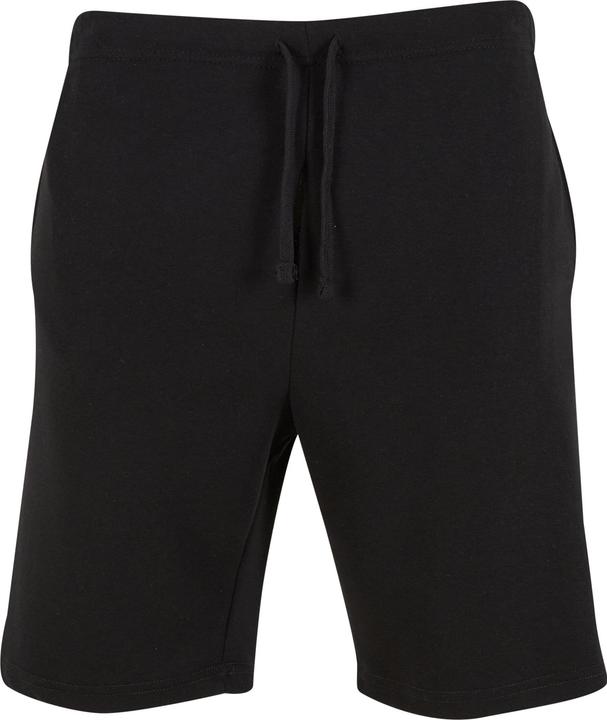 Urban Classics Light Terry Shorts - 166793