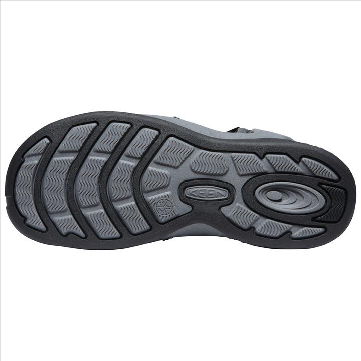 Produktbild Keen M Drift Creek H2 (43)