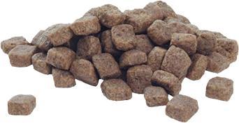 Image du produit Pro Plan Sensitive Digestion à l'agneau (Adulte, 3 pcs, 3000 g)