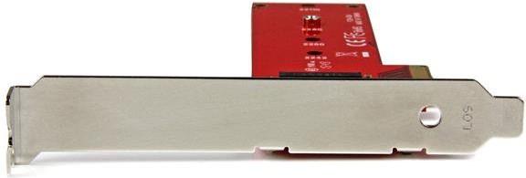Immagine prodotto StarTech M.2 PCIe SSD