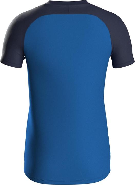 Immagine prodotto JAKO Polo Iconic (XXL)