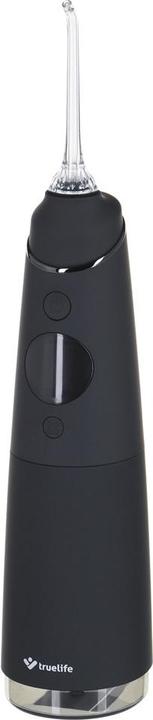 Image du produit Truelife TLAFCC300W Fil dentaire électrique Blanc