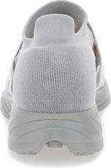Produktbild UYN Rainbow Tune Grey (36)