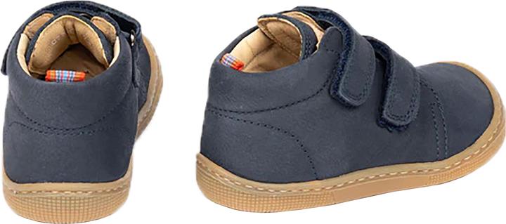 Actual product image Koel Don 2.0 (26)