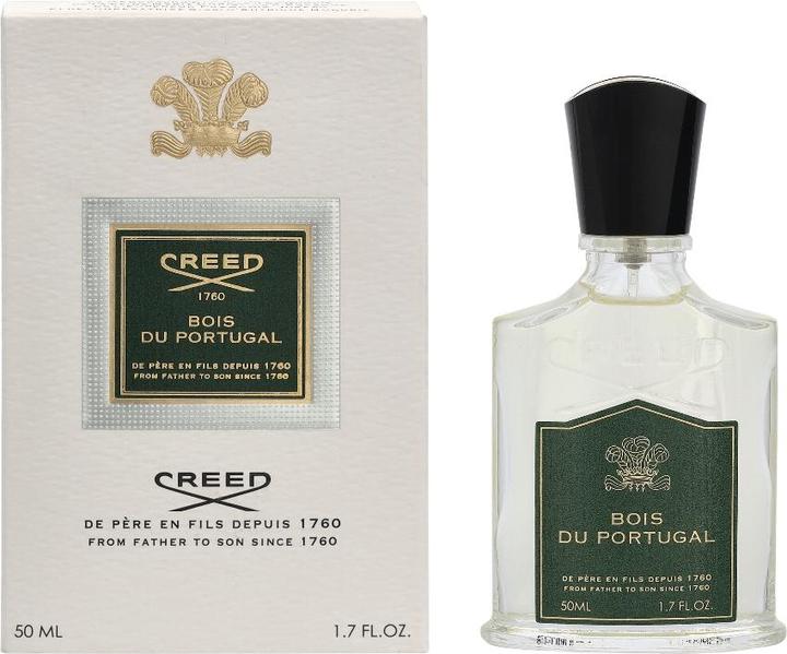 Actual product image Creed Bois De Portugal (Eau de parfum, 50 ml)