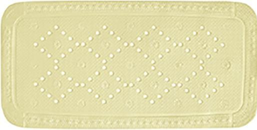 Produktbild spirella Alaska (36 x 91 cm)