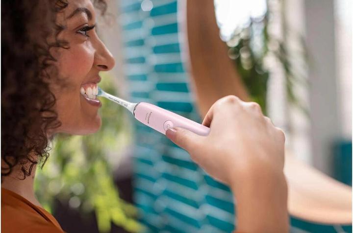 Immagine prodotto Philips Sonicare DiamondClean 9000 (Spazzolino sonico)