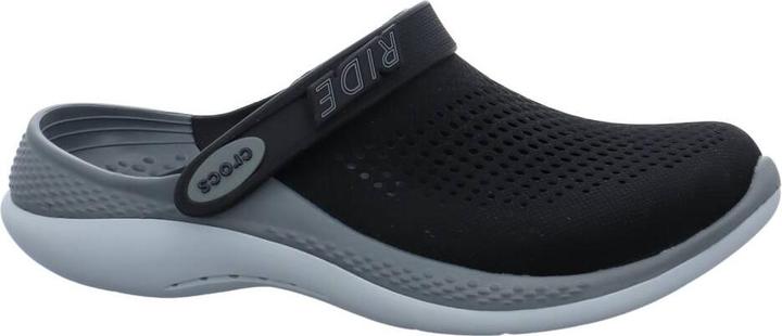 Image du produit Crocs LiteRide 360 (37)