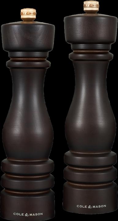 Produktbild Cole & Mason London (Pfeffer)
