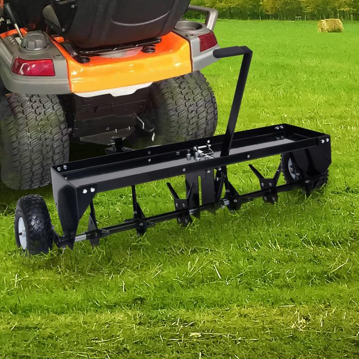 Actual product image VidaXL Robin