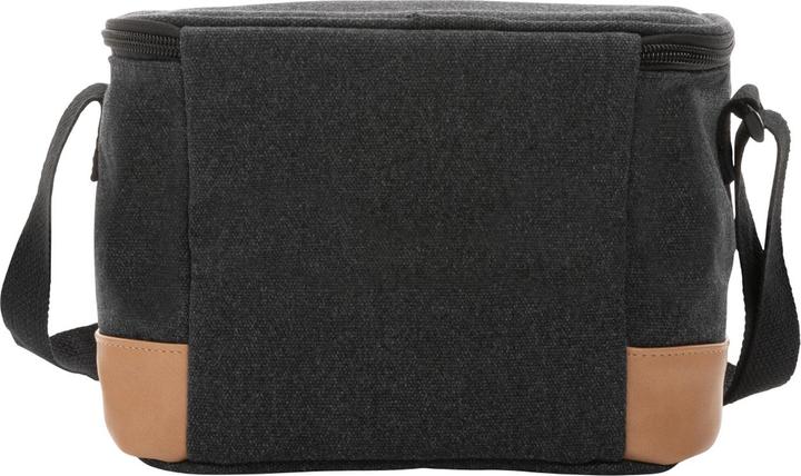 Image du produit Xd Collection - Sac réfrigérant (6 l)