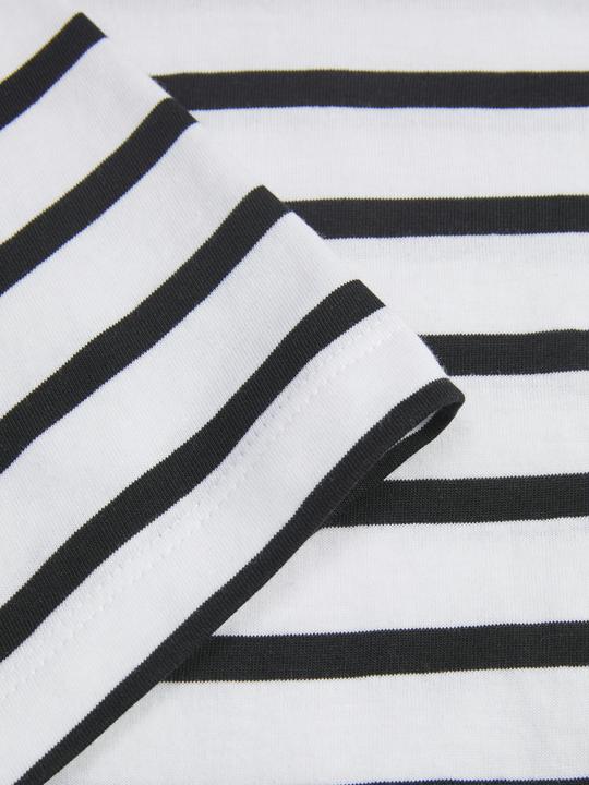 Immagine prodotto JJXX Jxanna Ss Regular Every Stripe Tee Jrs (XS)