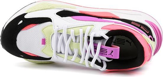 Produktbild Puma RS-Z Reinvent Wns (36)