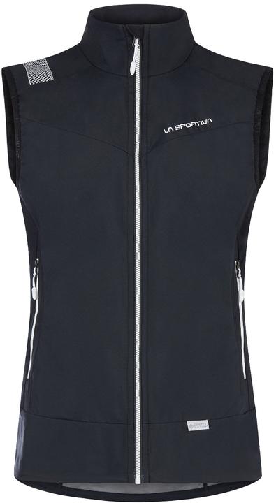 La Sportiva Biferten 2.0 WS Vest W