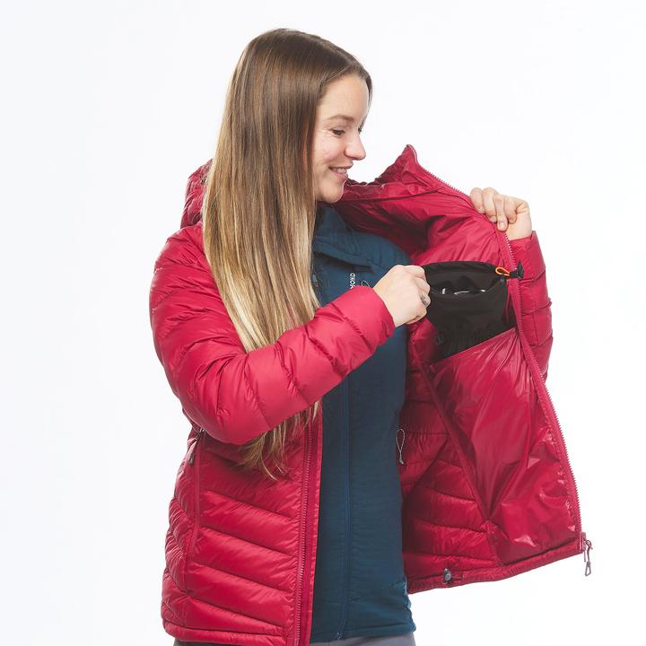 Image du produit Simond Alpinism Down (M)