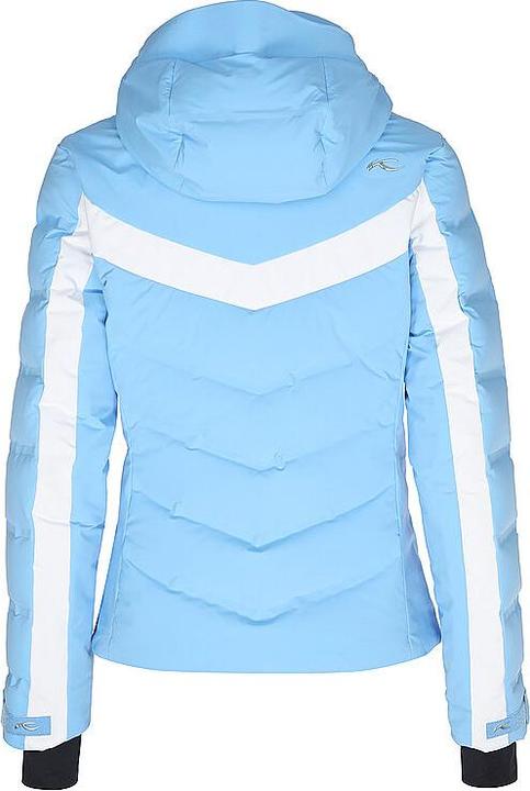 Actual product image Kjus Momentum (38)