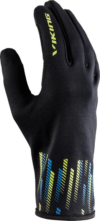 Image du produit MGA Gants multifonctions Viking Björnen (5)
