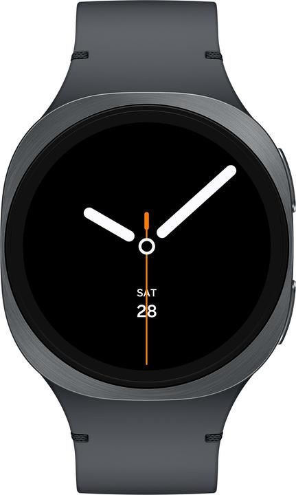 Image du produit Samsung Galaxy Watch 8 (40 mm, WLAN uniquement)