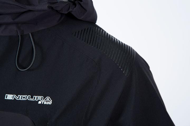 Image du produit Endura MT500 Veste étanche II (S)