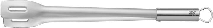 WMF Barbecue tongs