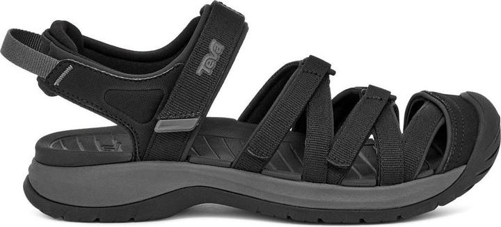 Actual product image Teva W's Tirra Sport CT (39)