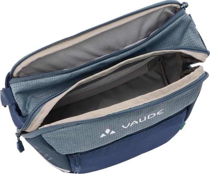 Actual product image Vaude Cycle Box (5 l, Handlebar bag)