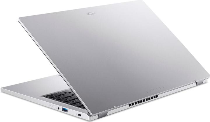 Image du produit Acer Notebook Aspire Go 15 (AG15-71P-33X2) i3, 8GB, 256GB (15.60", Intel Core i3-1315U, 8 Go, 256 Go, CH)