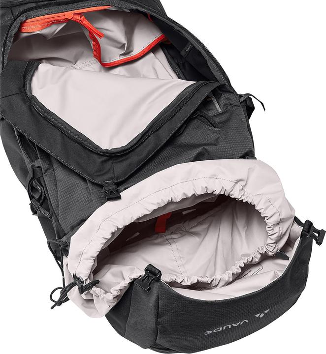 Produktbild Vaude Asymmetric (56 l)
