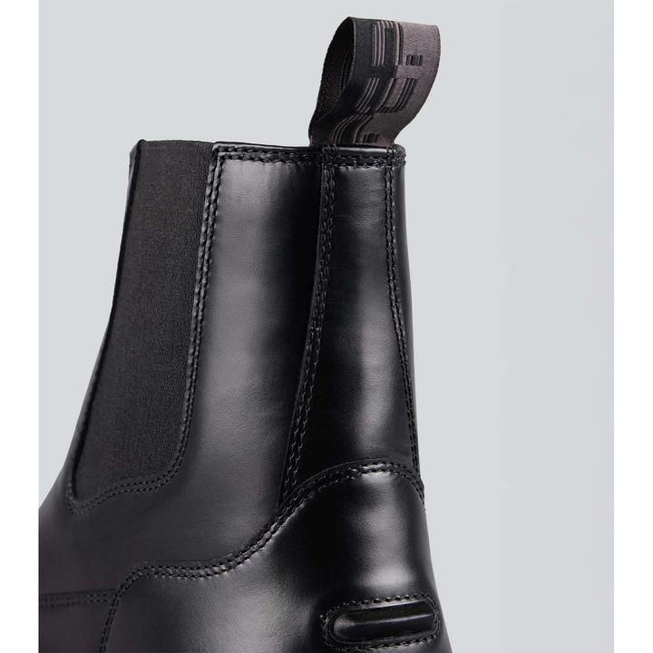 Produktbild Premier Equine Mimas (39)
