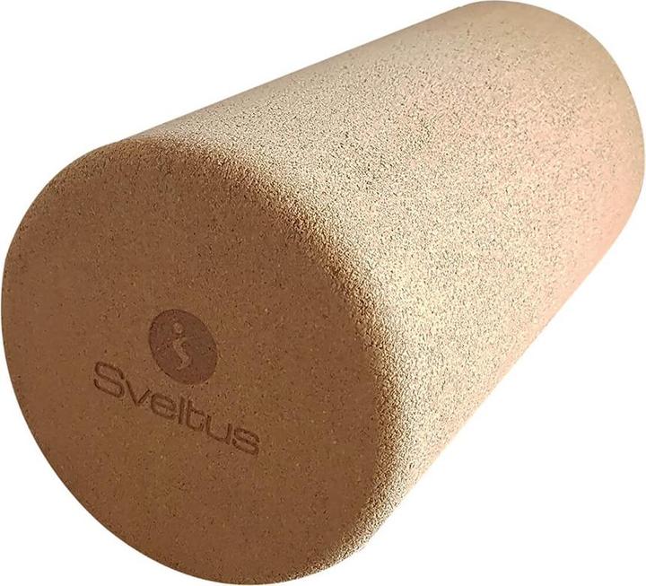 Produktbild Sveltus Korkrolle
