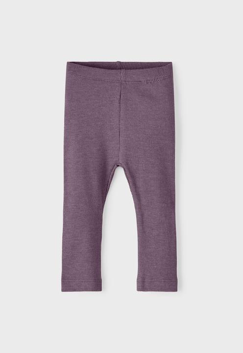 Produktbild Name it Nbnkab Legging Noos (74)