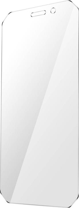 Produktbild 3MK Arc+ selbstregenerierende Displayschutzfolie (1 Stück, Doogee S61)