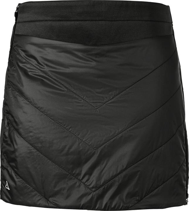 Schöffel Women's Insulated Skirt Cascata