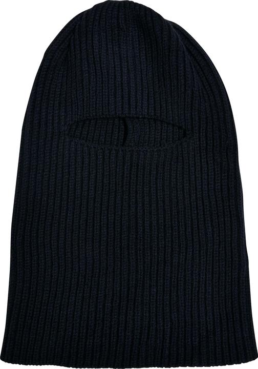 Image du produit Urban Classics Knitted Balaclava