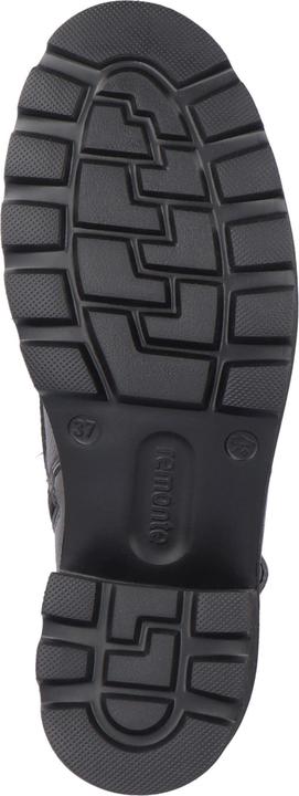 Immagine prodotto Remonte Stiefelette (38)