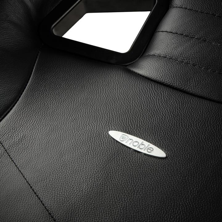 Immagine prodotto noblechairs EPIC Vera pelle