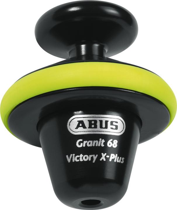 Abus Granit Victory XPlus 68