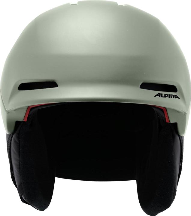Immagine prodotto ALPINA SPORTS Nax (51 - 55 cm, S)