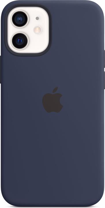 Deep Navy
