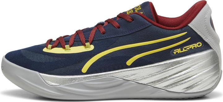 Produktbild Puma All-Pro Nitro Polar Express (42.5)