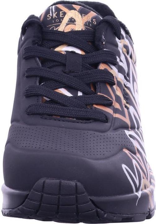 Immagine prodotto Skechers X JGoldcown Uno sneaker donna (37)