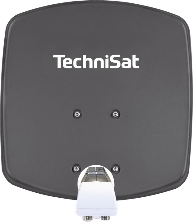 Produktbild TechniSat DigiDish 33 (Parabolantenne, 30 dB, UKW / MW / LW)