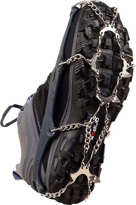 Actual product image Snowline Walk spikes (M)